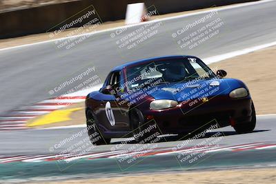 media/Aug-07-2022-Speed SF (Sun) [[e575f3050c]]/Blue Group/Session 2 (Turn 6)/